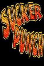 Watch Sucker Punch by Thom Peterson Gomovies