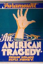 Watch An American Tragedy Gomovies