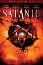 Watch Satanic Gomovies