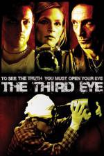 Watch The Third Eye Gomovies