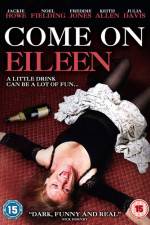 Watch Come on Eileen Gomovies