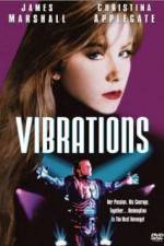 Watch Vibrations Gomovies