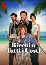 Watch The Price of Nonna's Inheritance Gomovies