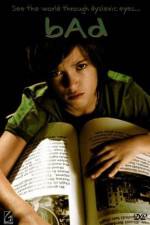 Watch Bad Gomovies