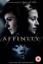 Watch Affinity Gomovies