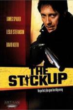 Watch The Stickup Gomovies