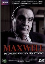 Watch Maxwell Gomovies