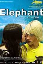 Watch Elephant Gomovies