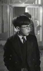 Watch One Wish Too Many Gomovies