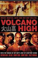 Watch WaSanGo Gomovies