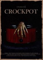 Watch Crock Pot (Short 2020) Gomovies