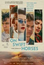 Watch On Swift Horses Gomovies
