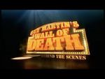 Watch Guy Martin\'s Wall of Death Behind the Scenes Gomovies