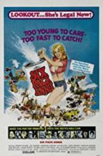 Watch Sixpack Annie Gomovies