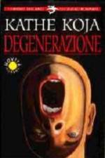 Watch DeGenerazione Gomovies