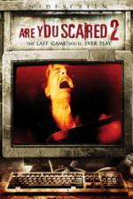 Watch Are you Scared 2 Gomovies