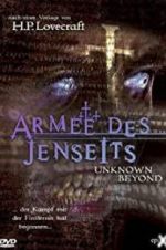 Watch Unknown Beyond Gomovies