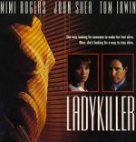 Watch Ladykiller Gomovies