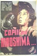 Watch Hiroshima Gomovies