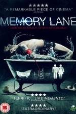 Watch Memory Lane Gomovies