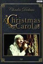 Watch A Christmas Carol Gomovies