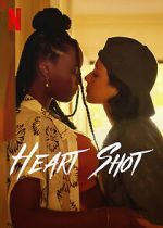 Watch Heart Shot (Short 2022) Gomovies