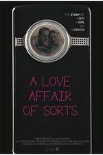Watch A Love Affair of Sorts Gomovies