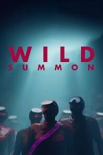 Watch Wild Summon Gomovies