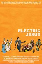 Watch Electric Jesus Gomovies