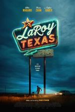 Watch LaRoy, Texas Gomovies