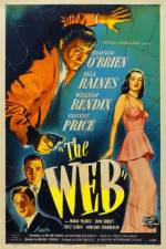 Watch The Web Gomovies