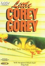 Watch Little Corey Gorey Gomovies