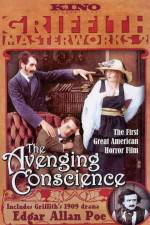 Watch Edgar Allan Poe Gomovies