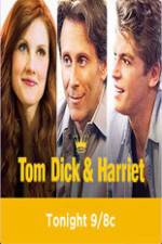 Watch Tom, Dick & Harriet Gomovies