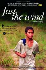 Watch Just the Wind Gomovies