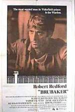 Watch Brubaker Gomovies