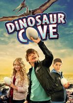 Watch Dinosaur Cove Gomovies