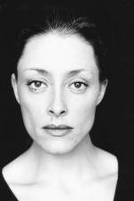 Watch Bad Providence Gomovies