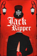 Watch The Unsolved Killings of Jack the Ripper Gomovies