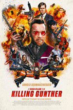 Watch Killing Gunther Gomovies