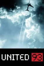 Watch United 93 Gomovies
