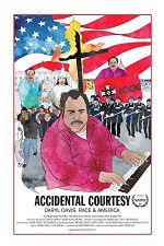 Watch Accidental Courtesy: Daryl Davis, Race & America Gomovies
