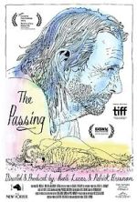 Watch The Passing (Short 2023) Gomovies