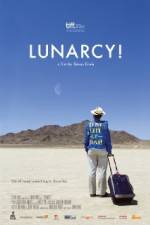 Watch Lunarcy Gomovies