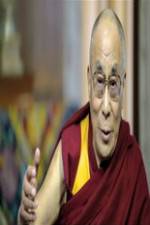 Watch Mandela, The Myth And Me Gomovies