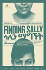 Watch Finding Sally Gomovies