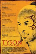 Watch Tyson Gomovies