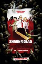 Watch Shaun of the Dead Gomovies