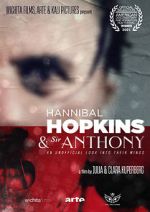 Watch Hannibal Hopkins & Sir Anthony Gomovies