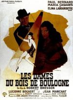 Watch Les Dames du Bois de Boulogne Gomovies